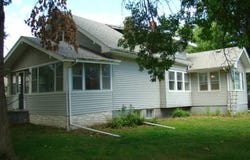 407 W Anthony, Corydon, IA 50060