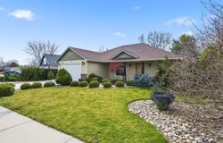 1101 Pioneer Way, Parma, ID 83660