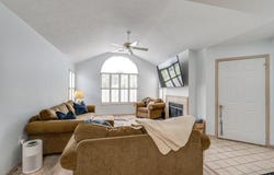 230 Whippoorwill, Mansfield, OH 44906