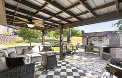 156 Prairie Drive, Branson, MO 65616