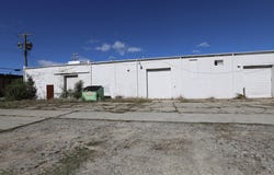 3003 W Pasadena Avenue, Flint, MI 48504