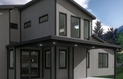 6458 W CONSTANTINE Ln, Rathdrum, ID 83858