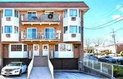 1202 E 82nd Street, Brooklyn, NY 11236