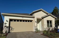 1134 CLIFFHAVEN COURT, ORMOND BEACH, FL 32174