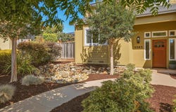 4585 Dawn LN, SOQUEL, CA 95073