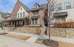 7829 Bayside Drive, Rowlett, TX 75088