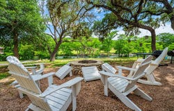 1120 Hwy 39, Ingram, TX 78025