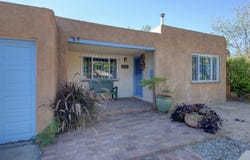 3024 Frontier Place NE, Albuquerque, NM 87106