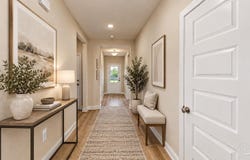 2667 Avalon St, Cantonment, FL 32533
