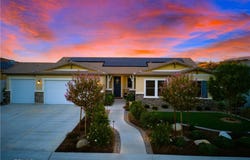 13411 Provision, Valley Center, CA 92082
