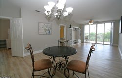 14901 Park Lake Drive, Fort Myers, FL 33919