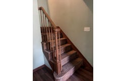 44 ORANGE DRIVE, Laurel-County, MS 39443