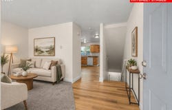 255 N 18TH St, StHelens, OR 97051