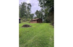 6491 Mathers Road, Cambridge, OH 43725