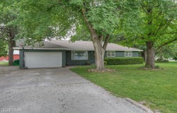 310 2nd Street, Jasper, MO 64755