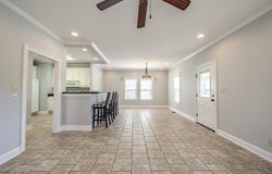 9 MOUNTAIN VIEW Dr, Iuka, MS 38852