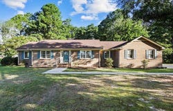 7254 Springfield School Road, Lucama, NC 27851