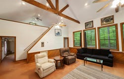 261 Edwards Lane, Pocahontas, TN 38061
