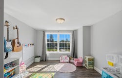 75 Timber Ridge Drive, Milford, NH 03055
