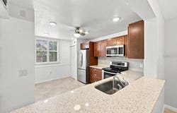 411 PALM TREE Drive, BRADENTON, FL 34210