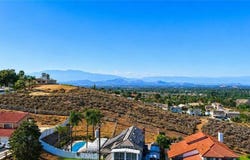14435 Quailridge Drive, Riverside, CA 92503