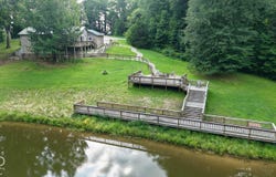 8900 Island Pond Road, Quincy, IN 47456