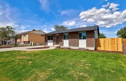 7222 W GARDENIA Ave, Magna, UT 84044
