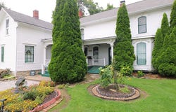 5144 State Route 113, Bellevue, OH 44811