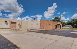 1301 W Webster Street, Springfield, MO 65802