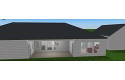 302 Comanche Drive, Gainesville, TX 76240