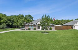 1709 Yahweh, Leonard, TX 75452