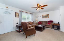 1030 Route 199, Red Hook, NY 12571