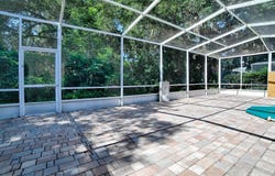 830 Old Oaks Ln, Leesburg, FL 34748