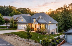 167 Inata Circle, Loudon, TN 37774