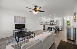 27 Village Circle, Augusta, ME 04330