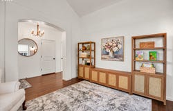 1024 HARTFORD Dr, ForestGrove, OR 97116