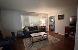387 Left Penhook Road, Harold, KY 41635