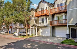 4436 NE NICHOLSON Loop, Vancouver, WA 98661