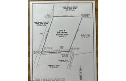 Chickadee Drive lot: 9, Davis, WV 26260-0000