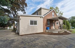 3104 CAUGHEY Road, Millcreek, PA 16506