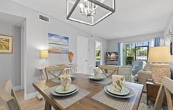 98321 Windward Avenue, Key Largo, FL 33037