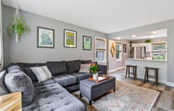 3412 E Allerton Ave, Cudahy, WI 53110