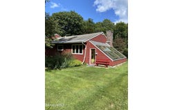 179 Sloan Rd, Williamstown, MA 01267