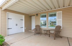 2550 S Ellsworth Rd., Mesa, AZ 85209