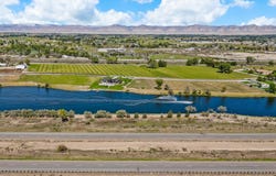 2049 Blue Water Drive, Fruita, CO 81521