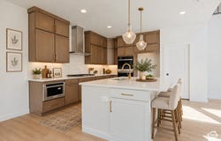 3534 E 1120 S, Spanish Fork, UT 84660