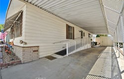 3800 Bradford Street, La Verne, CA 91750