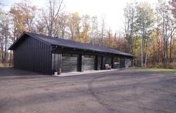 90500 E Frontage Road, Sturgeon Lake, MN 55783