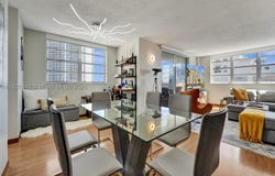 1833 S Ocean Dr, Hallandale Beach, FL 33009