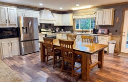 10739 W 7th St, Texarkana, TX 75501